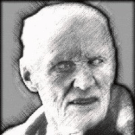 17 Zitate von Otto Flake