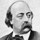 25 Zitate von Gustave Flaubert