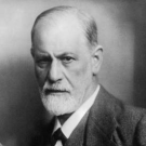 15 Zitate von Sigmund Freud
