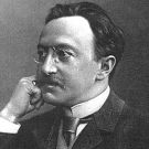 13 Zitate von Ludwig Fulda