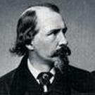 96 Zitate von Emanuel Geibel