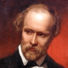 309 Zitate von Christian Friedrich Hebbel