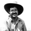 10 Zitate von Ernest Hemingway