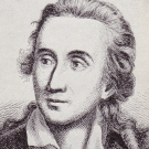 18 Zitate von Theodor Gottlieb von Hippel