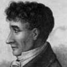 170 Zitate von Joseph Joubert