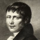 108 Zitate von Heinrich von Kleist