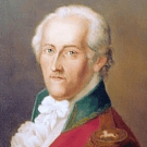 39 Zitate von Adolf Knigge