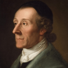 20 Zitate von Johann Kaspar Lavater