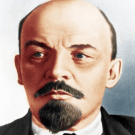 19 Zitate von Wladimir Iljitsch Lenin