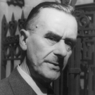14 Zitate von Thomas Mann