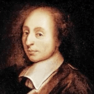 102 Zitate von Blaise Pascal