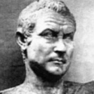 17 Zitate von Titus Maccius Plautus