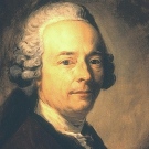 11 Zitate von Karl Wilhelm Ramler