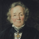21 Zitate von Leopold von Ranke
