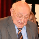 10 Zitate von Marcel Reich-Ranicki