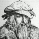 13 Zitate von Georg Rollenhagen