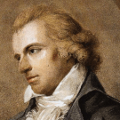 863 Zitate von Friedrich Schiller