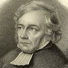 26 Zitate von Friedrich Ernst Daniel Schleiermacher