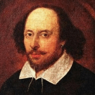 995 Zitate von William Shakespeare