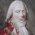 18 Zitate von Charles-Maurice de Talleyrand-Périgord