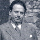 42 Zitate von Kurt Tucholsky