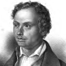 11 Zitate von Ludwig Uhland