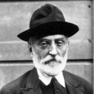 10 Zitate von Miguel de Unamuno y Jugo