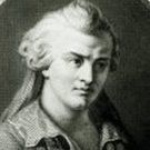 211 Zitate von Luc de Clapiers