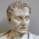 26 Zitate von Menander