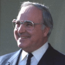 94 Zitate von Helmut Kohl