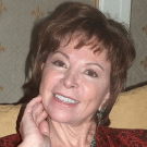 11 Zitate von Isabel Allende