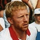 12 Zitate von Boris Becker