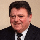 13 Zitate von Franz Josef Strauß