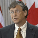 11 Zitate von William Henry III. 'Bill' Gates