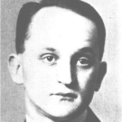 27 Zitate von Jochen Klepper