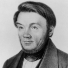 10 Zitate von Karl Friedrich Wilhelm Wander