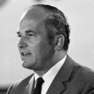 10 Zitate von Rainer Barzel