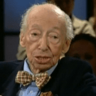 17 Zitate von André Kostolany