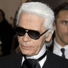 19 Zitate von Karl Lagerfeld