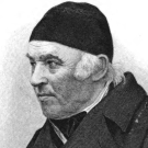 25 Zitate von Immanuel Gottlieb Kolb