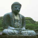 10 Zitate von Buddha