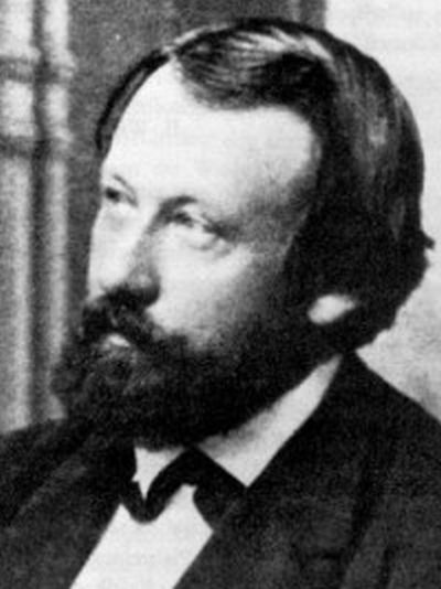 Wilhelm Dilthey