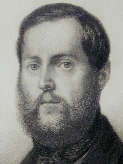 Levin Schücking