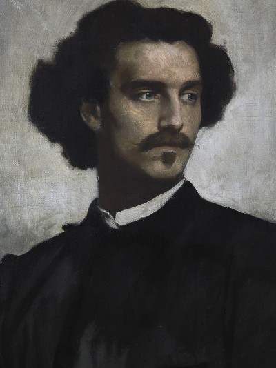 Anselm Feuerbach