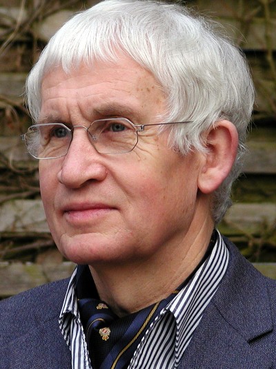 Joachim Kahl