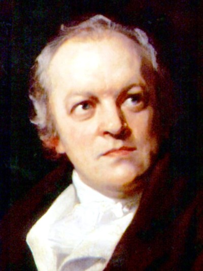 William Blake