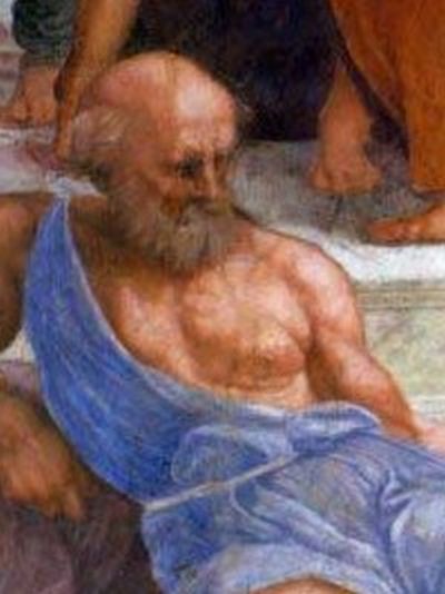 Diogenes von Sinope