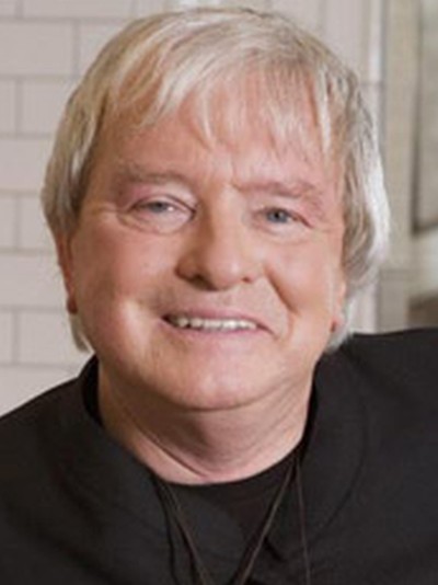 Gerd Käfer