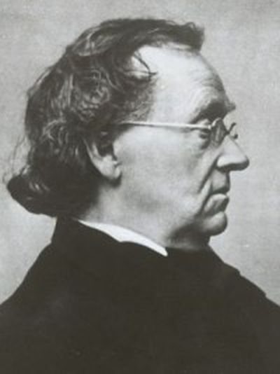 Eduard Mörike