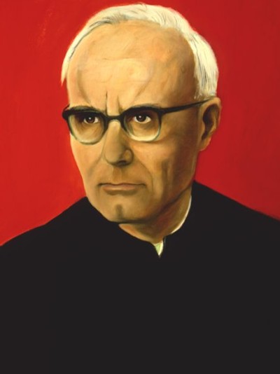 Karl Rahner